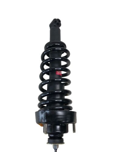 Suspension Strut and Coil Spring fits 2002-2005 Ford Explorer KYB