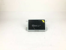 2018-20 Ford Mustang 8" Touchscreen Display KR3T-18B955-SA
