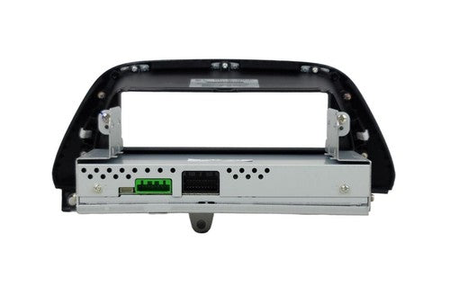 2007-2010 Honda Odyssey Navigation Display Screen 39810-SHJ-A020-M1 OE