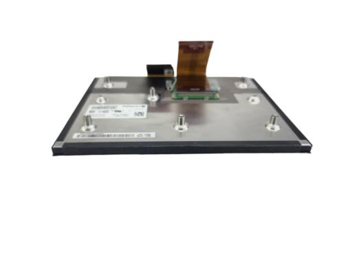 LA084X01-SL02 17-22 8.4" Uconnect 4C UAQ LG LCD Touch Dodge Screen Rad