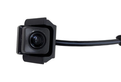 39530-TLA-A01 For Honda 2017-2022 CR-V Lift Gate Rear Backup Camera 39