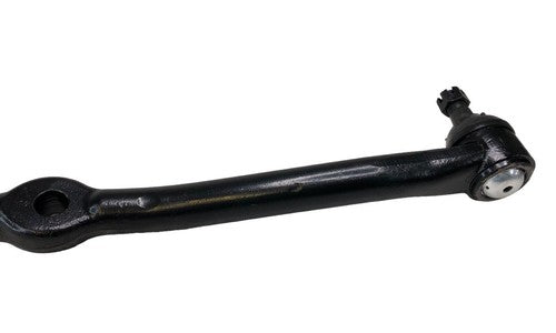 CARQUEST DW-DS1309  Steering Tie Rod End FOR 94-97 Dodge Ram 1500 2500