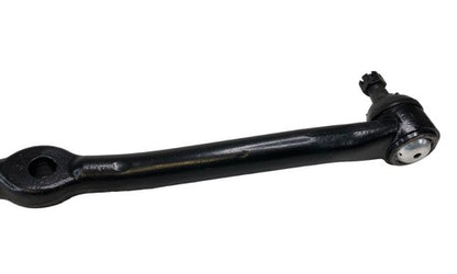CARQUEST DW-DS1309  Steering Tie Rod End FOR 94-97 Dodge Ram 1500 2500