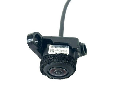 Acura MDX Advance, 36660TZ6H01 Elite Right Passenger Side View Mirror