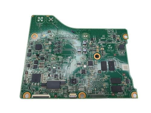 2018 Dodge Main board Uconnect 4C Charger VP4R Row Chrysler J3BBZZB000