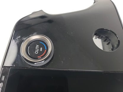 2022 Lexus 86140-F6050 RECEIVER ASSEMBLY RADIO & DISPLAY 86140-F6050 G