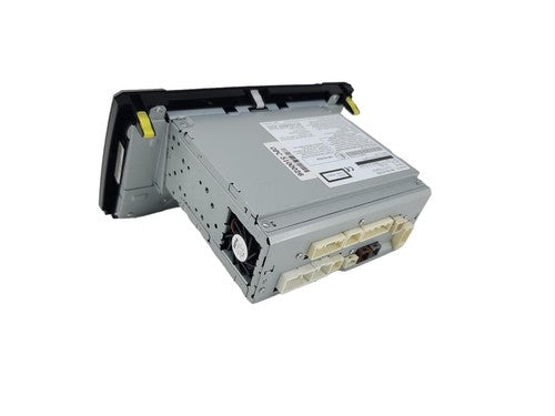 2014-2019 Toyota Tundra factory JBL Entune Nav CD player HD Radio 8610