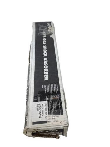 KYB 551119 Suspension Strut-Gas-a-Just fits Toyota Tundra 2000-2006