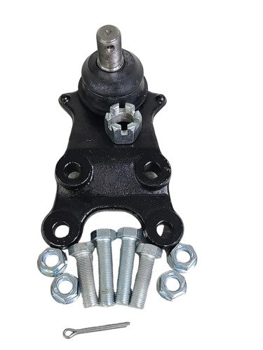 Mevotech GK80371 Suspension Ball Joint For 95-02 SLX Trooper VehiCROSS