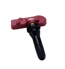 Complete Schrader Chrysler Dodge Jeep Fiat TPMS Tire Pressure Sensor 2
