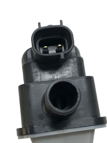 Standard Ignition Vapor Canister Purge Solenoid for 2016 Toyota Tundra