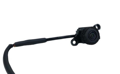 2018-2020 Acura TL OEM R Side Multi View Camera Assembly 36660-TZ3-C02