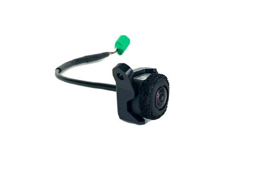 Acura MDX Advance, 36660TZ6H01 Elite Right Passenger Side View Mirror