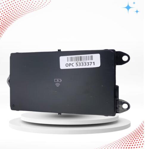 2023 LEXUS OEM WIRELESS CHARGING MODULE OEM 861C0-04020