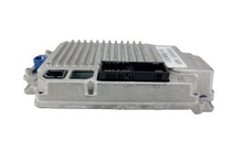 2022 Ford Sync Control Module / FA-170-BCAR-HS / Assy No MAJ0673GXAC
