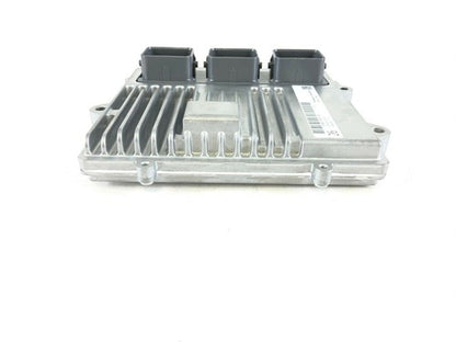 Engine Computer Acura Ilx 2016 2017 37820-R4H-A63 Ecm Ecu Pcm Oem