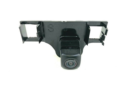 2018-2019 OEM Toyota Sienna 867B0-08010 NEW