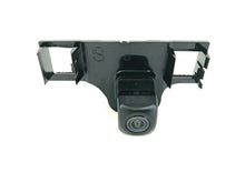 2018-2019 OEM Toyota Sienna 867B0-08010 NEW