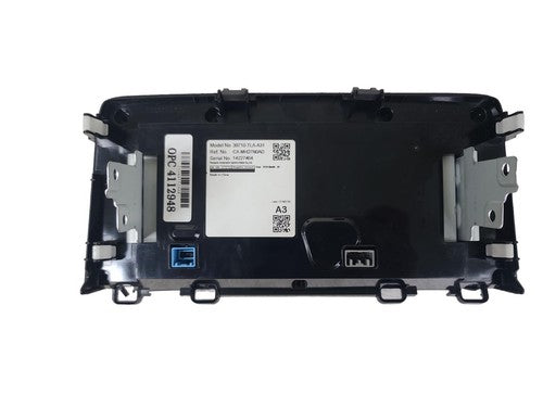 2017 - 2022 HONDA CR-V RADIO INFO DISPLAY TOUCH SCREEN 39710-TLA-A31 O
