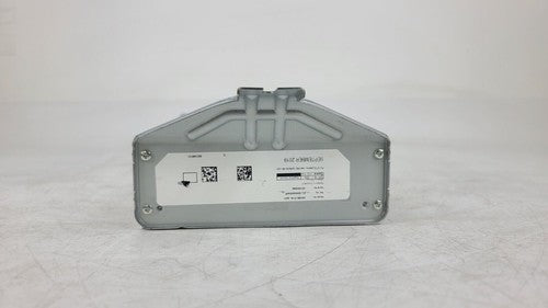 2022 ACURA MDX RADIO AMP AMPLIFIER SOUND AUDIO 39186-TYA-A01 OEM