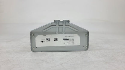 2022 ACURA MDX RADIO AMP AMPLIFIER SOUND AUDIO 39186-TYA-A01 OEM