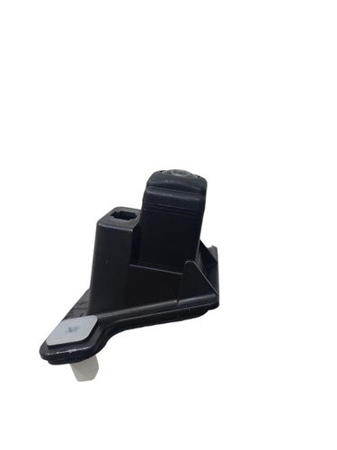 2024-2025 Lexus Tx Series 867B00E270 Rear Camera Assembly