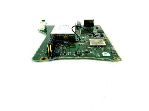 2016 Dodge Main board Uconnect 4C Charger VP4R Row Chrysler touch scr