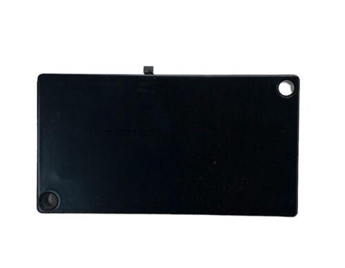 CarQuest CBG1136 Ignition Control Module Fits Ford Escort Mercury Trac