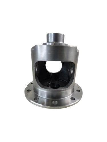 Yukon YC F8.8-DG-31 Yukon Dura Grip Case For 8.8in 31 Spline for Ford