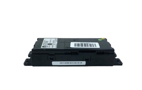 2023 DODGE HORNET GT TELEMATICS COMMUNICATION CONTROL MODULE UNIT OEM