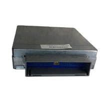 Engine Control Module (ECM) Cardone 78-8271 Reman Ford Computer