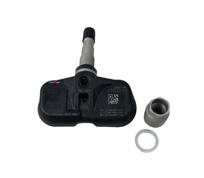TPMS Tire Pressure Sensor For Acura MDX RDX PMV-107G 42753-STK-A04 New