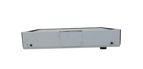2016-2017 Ford Expedition Information Navigation Display Screen GL1T-1