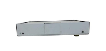 2016-2017 Ford Expedition Information Navigation Display Screen GL1T-1