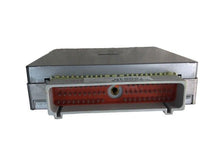 Engine Control Module (ECM)-Auto Trans Cardone 78-5510 Reman