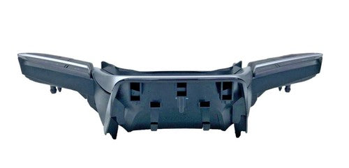 Toyota Highlander Steering Wheel Control Switches 2020-2023 Glossy Fin