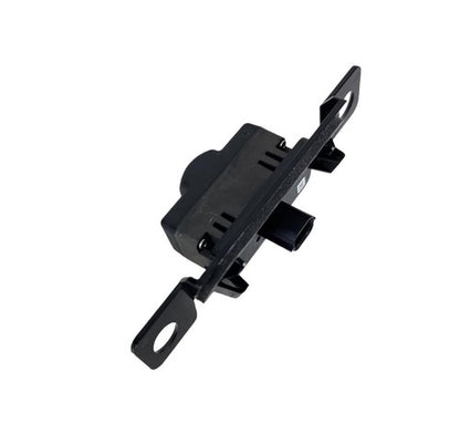 2020-2022 Toyota Camry Trunk Rear View Back-up Camera Module OEM 867B0