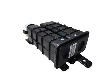 Standard Motor Products CP3588 Fuel Vapor Canister For 11-20 Dodge Jou