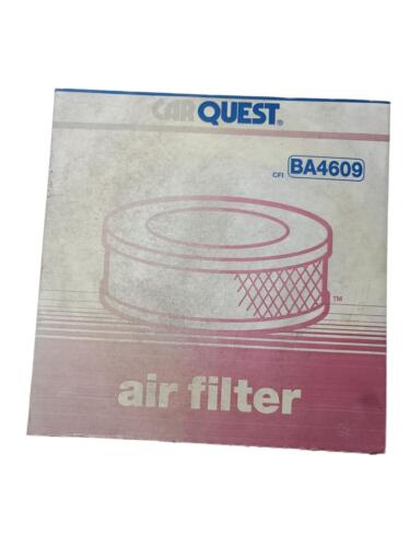 New CARQUEST 88152 Air Filter FOR Dodge B150/250/350 D100/150/250 W100
