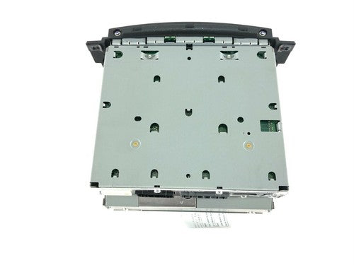 2004-2006 Acura TL Navigation Radio DVD/CD Cassette Player OEM 39100-S