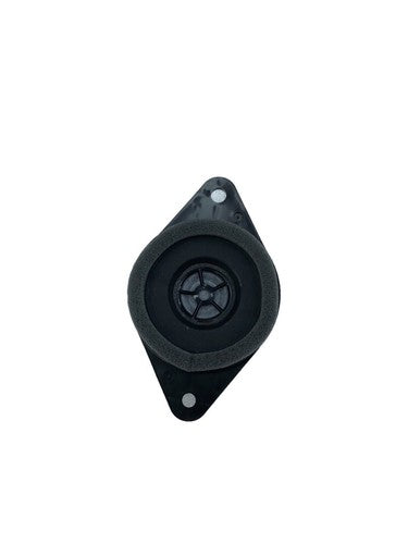 #2 2019-2023 TOYOTA RAV4 FRONT LEFT & RIGHT DASH TWEETER SPEAKER SET 8