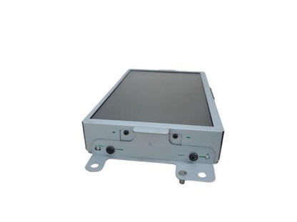 Genuine OEM Ford Infotainment 8" Display Touch Screen Only Standard Mo