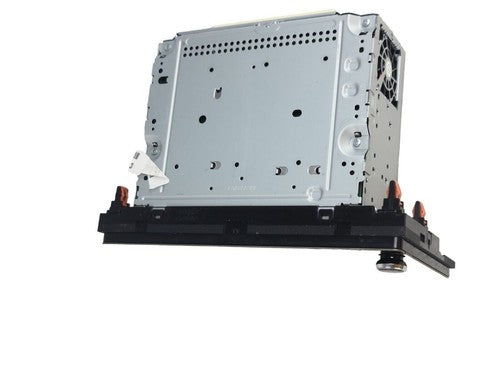 20-22 Toyota Gracenote 86140-0C441 Receiver Assembly SiriusXm Radio CN
