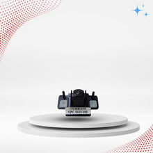 TOYOTA  AVALON  TV CAMERA  ASSEMBLY  W/DYNAMIC  867B007031 OEM