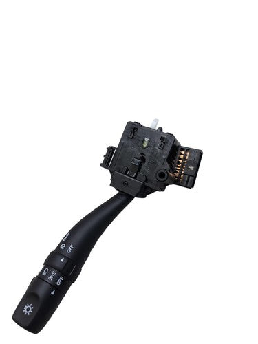 CarQuest SAE3417 Combination Switch For Honda Civic