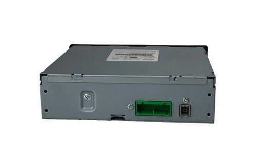 2005-2010 HONDA ODYSSEY FACTORY OEM DVD PLAYER ASSY 39110-SHJ-X82