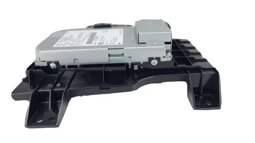 2019-2020  Toyota Avalon CRADLE ASSEMBLY MOBILE WIRELESS CHARGER 861C0