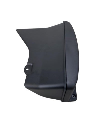 2022-2023 Nissan Frontier Rear Driver Sub Woofer / Speaker Fender  281