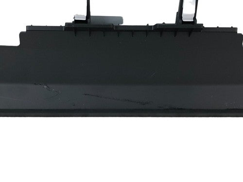 2018-2020 Honda Odyssey Radio Receiver Assembly LX 39100THRA01 OEM