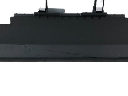 2018-2020 Honda Odyssey Radio Receiver Assembly LX 39100THRA01 OEM